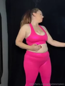 phoebesmokes Onlyfans leaked video 18454243 on Hotleaks.tv