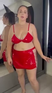 phoebesmokes Onlyfans leaked video 18454395 on Hotleaks.tv