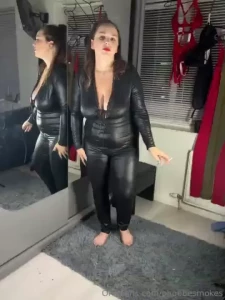 phoebesmokes Onlyfans leaked video 18456108 on Hotleaks.tv