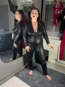 phoebesmokes Onlyfans leaked video 18456109 on Hotleaks.tv