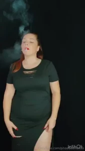 phoebesmokes Onlyfans leaked video 18456371 on Hotleaks.tv