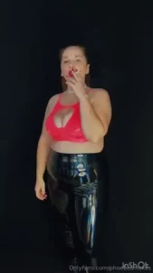 phoebesmokes Onlyfans leaked video 18456644 on Hotleaks.tv