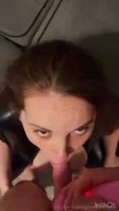 phoebesmokes Onlyfans leaked video 18456738 on Hotleaks.tv