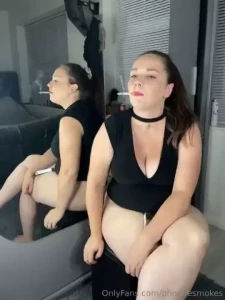 18457245