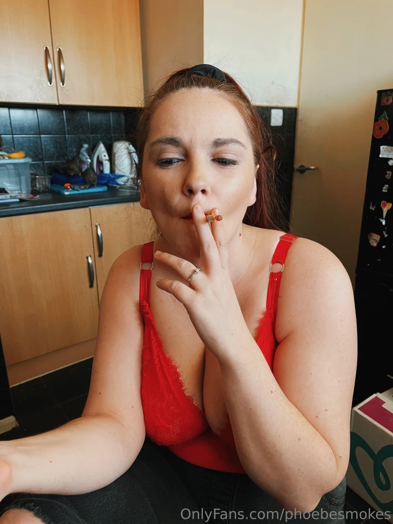 phoebesmokes Onlyfans leaked photo 18457320 on Hotleaks.tv