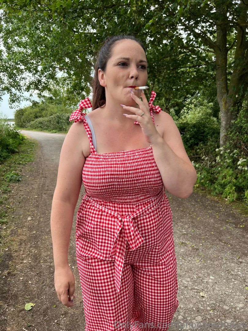 phoebesmokes Onlyfans leaked photo 18457906 on Hotleaks.tv