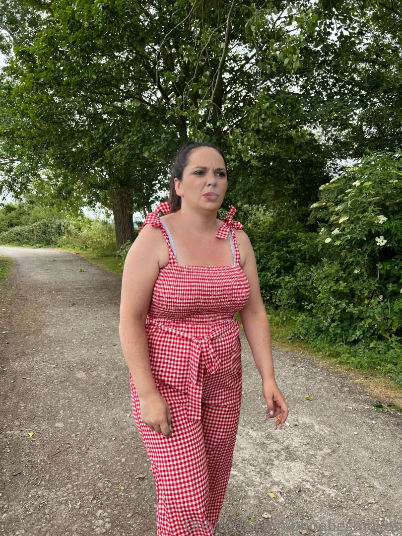 phoebesmokes Onlyfans leaked photo 18457907 on Hotleaks.tv
