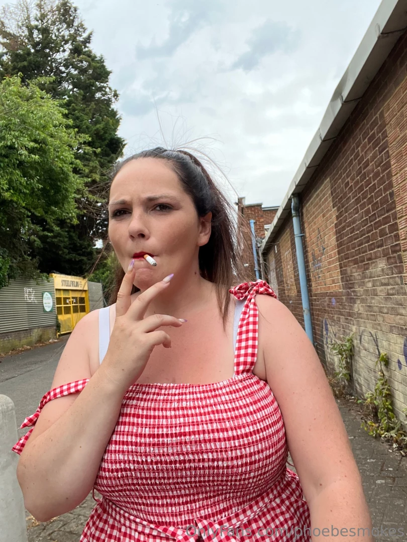 phoebesmokes Onlyfans leaked photo 18457916 on Hotleaks.tv