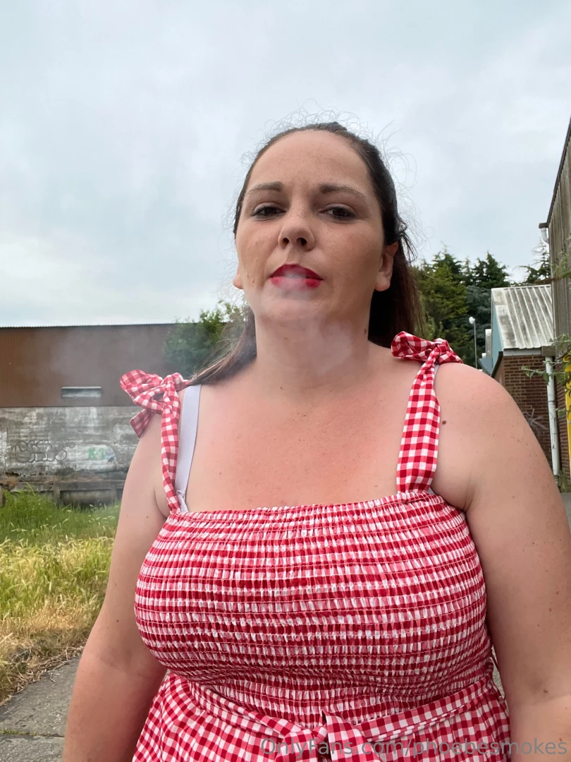 phoebesmokes Onlyfans leaked photo 18457921 on Hotleaks.tv