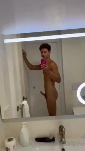 18450287