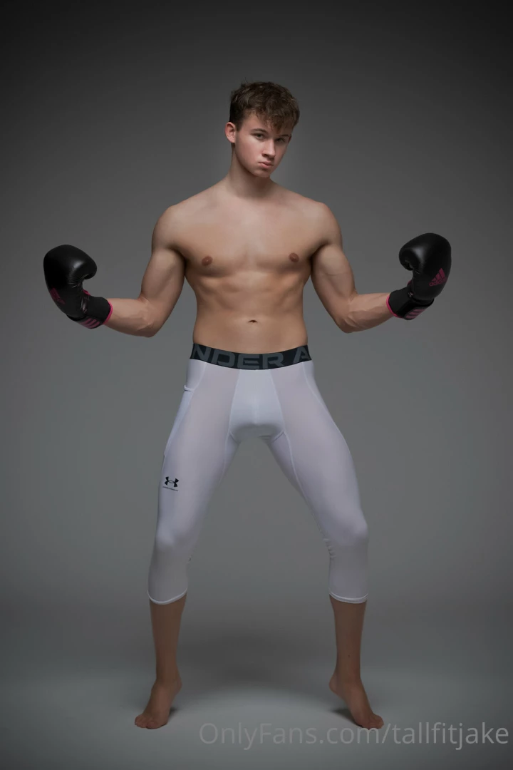 tallfitjake Onlyfans leaked photo 18457255 on Hotleaks.tv