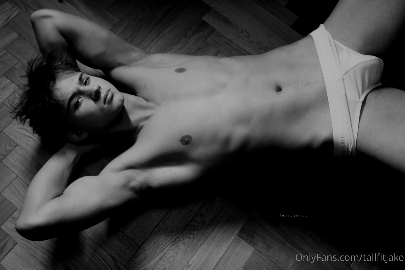 tallfitjake Onlyfans leaked photo 18457371 on Hotleaks.tv