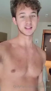 18457727