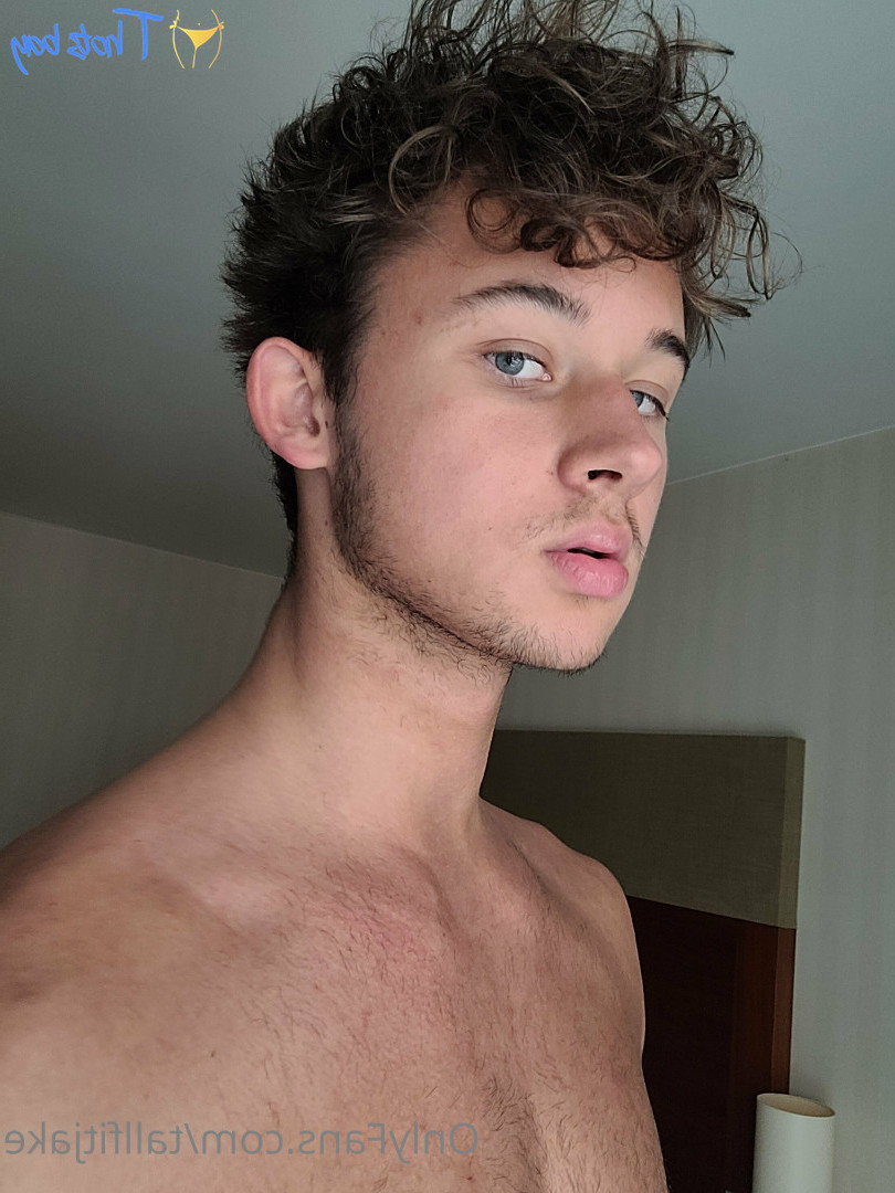 tallfitjake Onlyfans leaked photo 18457858 on Hotleaks.tv
