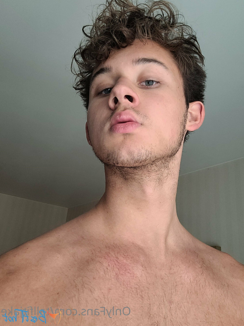 tallfitjake Onlyfans leaked photo 18457859 on Hotleaks.tv
