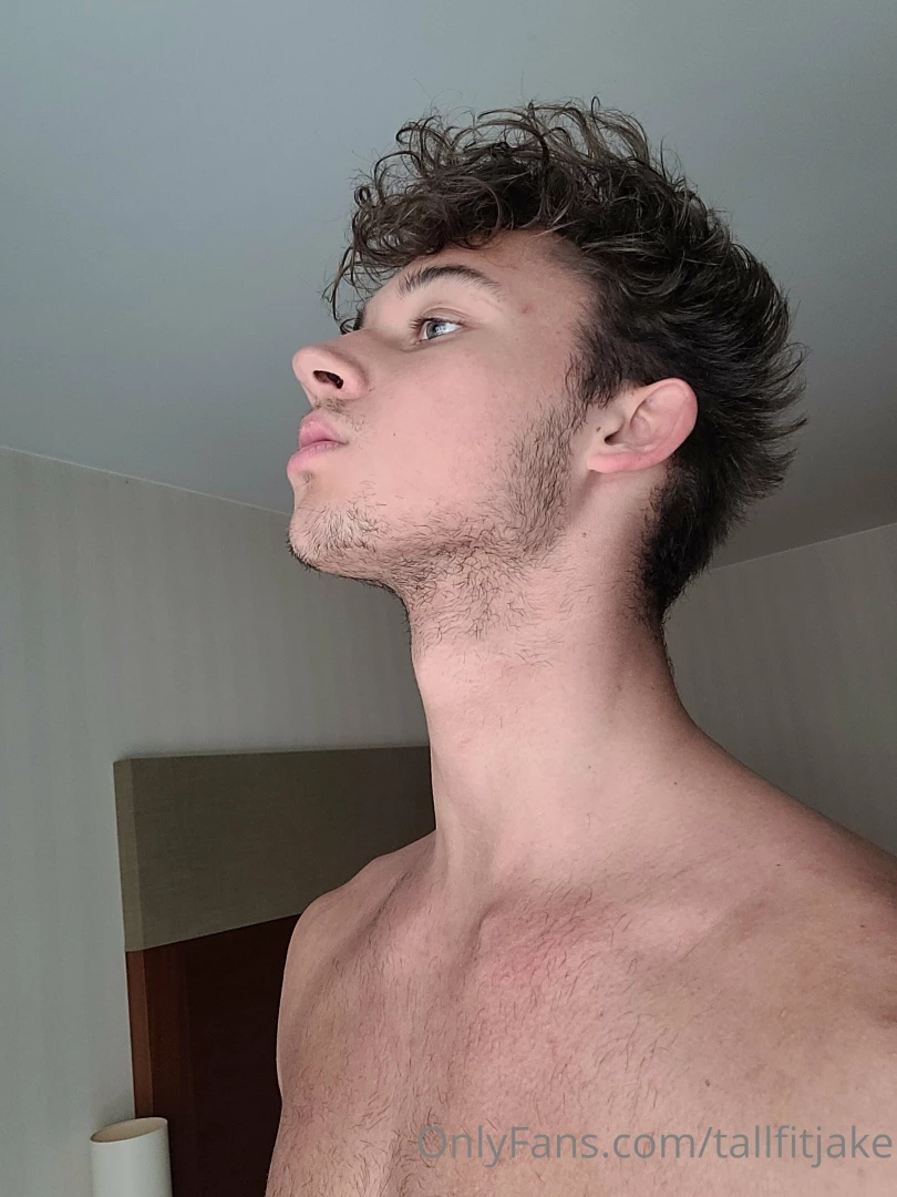 tallfitjake Onlyfans leaked photo 18457860 on Hotleaks.tv