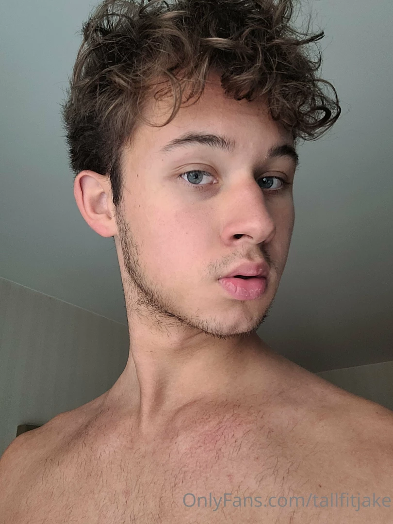 tallfitjake Onlyfans leaked photo 18457861 on Hotleaks.tv