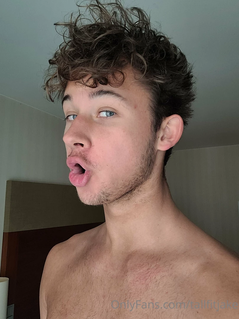 tallfitjake Onlyfans leaked photo 18457865 on Hotleaks.tv