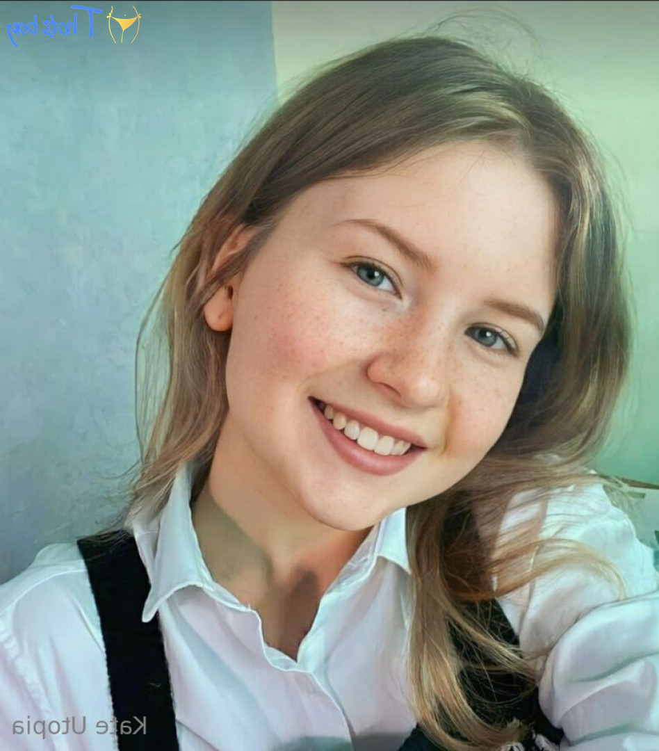 kate_utopiaa [ kate-utopiaa ] Onlyfans leaked photo 18451848 on Hotleaks.tv
