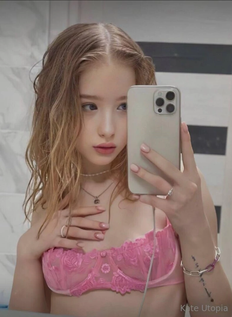 kate_utopiaa [ kate-utopiaa ] Onlyfans leaked photo 18451976 on Hotleaks.tv