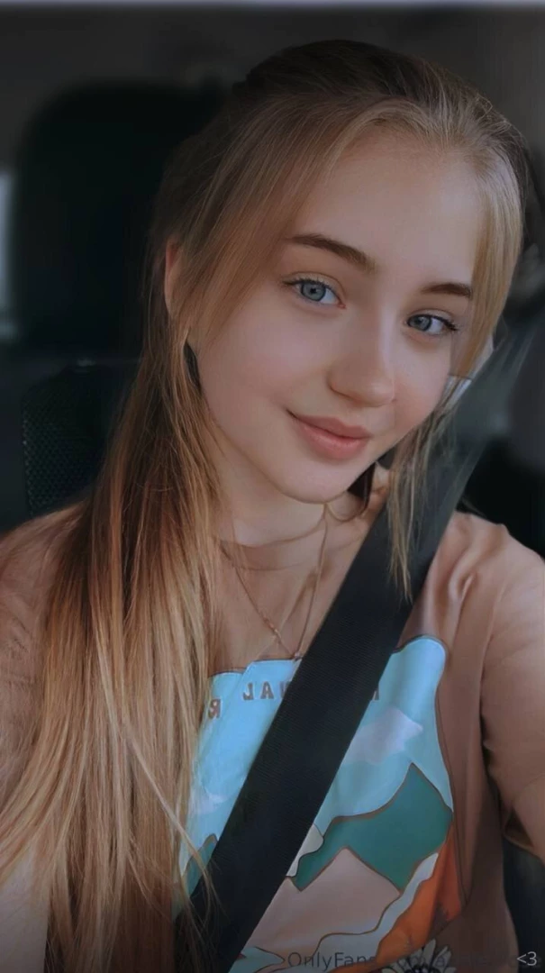 jessie_jessie [ jessie-jessie ] Onlyfans leaked photo 18451172 on Hotleaks.tv