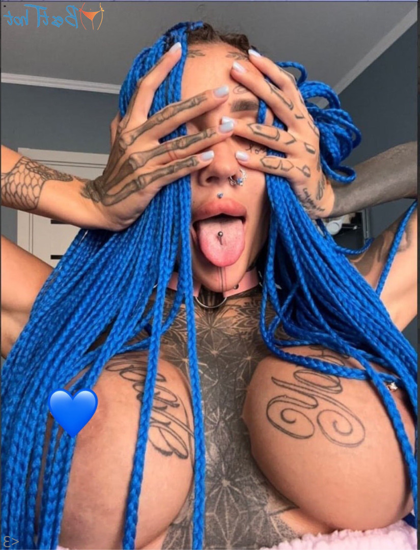 jessie_jessie [ jessie-jessie ] Onlyfans leaked photo 18453334 on Hotleaks.tv