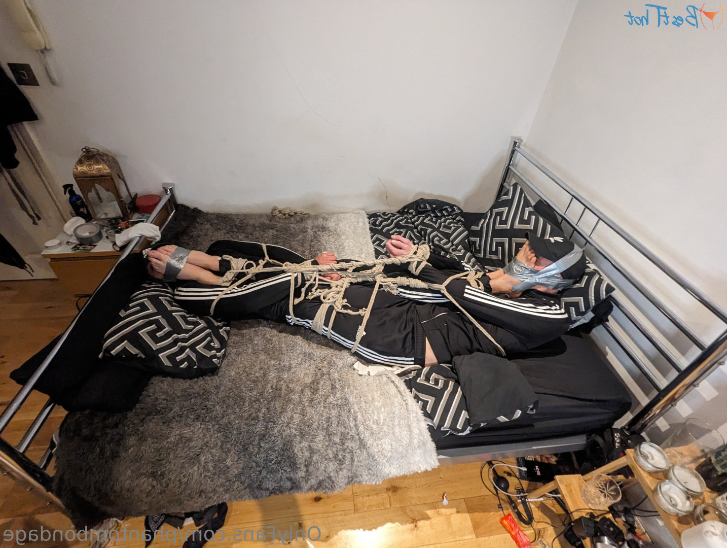 phantombondage Onlyfans leaked photo 18451189 on Hotleaks.tv