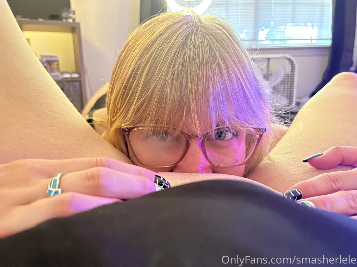 smasherlele Onlyfans leaked photo 18474257 on Hotleaks.tv