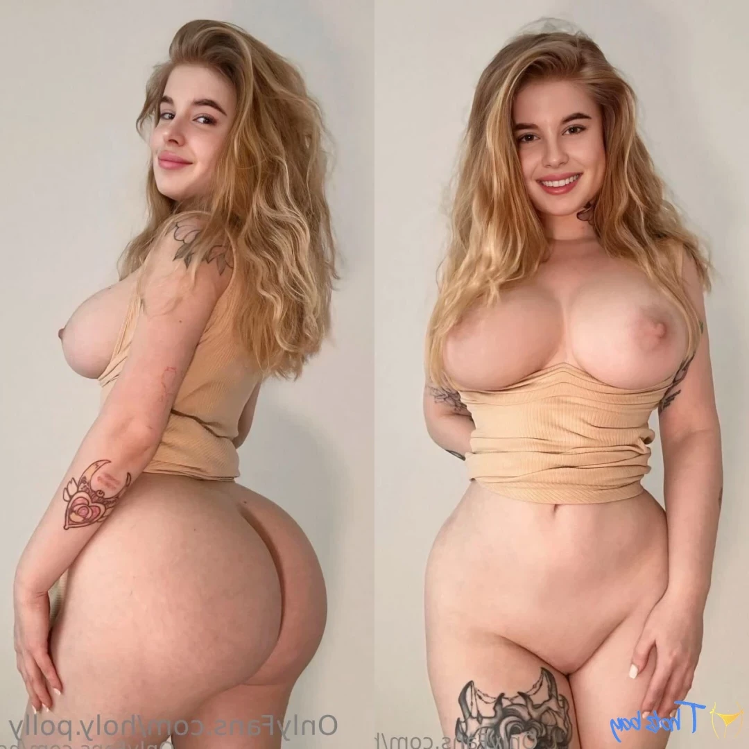 holy.polly [ holy-polly ] Onlyfans leaked photo 18607373 on Hotleaks.tv