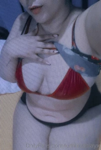 kimikosplayx