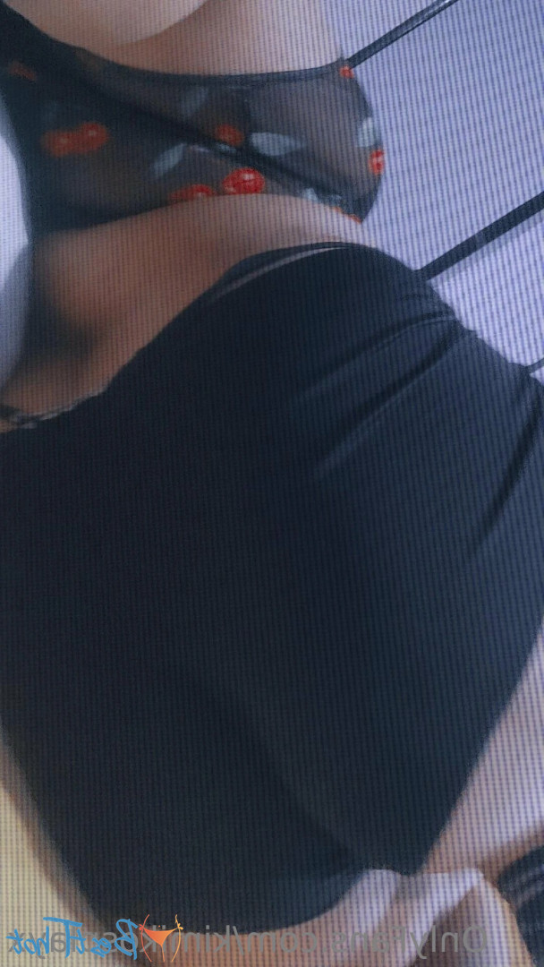 kimikosplayx Onlyfans leaked photo 18453529 on Hotleaks.tv