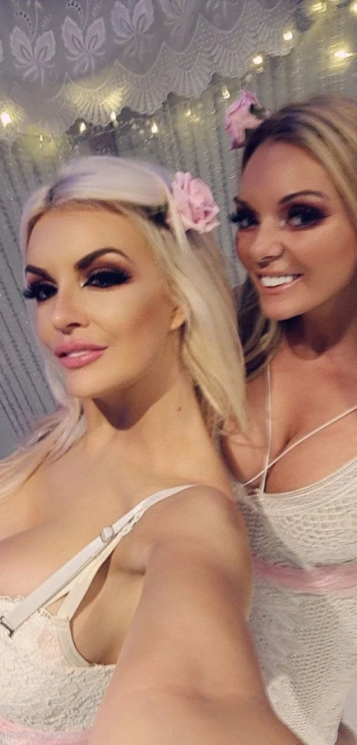 🅿︎🅾︎🆁🅽 𝒑𝒓𝒊𝒏𝒄𝒆𝒔𝒔 👑 [ tommiejobabe ] Onlyfans leaked photo 1193132 on Hotleaks.tv