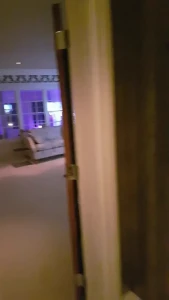 🅿︎🅾︎🆁🅽 𝒑𝒓𝒊𝒏𝒄𝒆𝒔𝒔 👑 [ tommiejobabe ] Onlyfans leaked video 1810221 on Hotleaks.tv