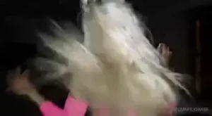 🅿︎🅾︎🆁🅽 𝒑𝒓𝒊𝒏𝒄𝒆𝒔𝒔 👑 [ tommiejobabe ] Onlyfans leaked video 1810459 on Hotleaks.tv