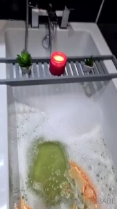🅿︎🅾︎🆁🅽 𝒑𝒓𝒊𝒏𝒄𝒆𝒔𝒔 👑 [ tommiejobabe ] Onlyfans leaked video 1810504 on Hotleaks.tv
