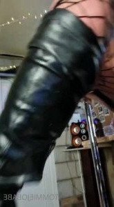 🅿︎🅾︎🆁🅽 𝒑𝒓𝒊𝒏𝒄𝒆𝒔𝒔 👑 [ tommiejobabe ] Onlyfans leaked video 2722323 on Hotleaks.tv