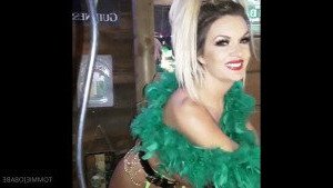🅿︎🅾︎🆁🅽 𝒑𝒓𝒊𝒏𝒄𝒆𝒔𝒔 👑 [ tommiejobabe ] Onlyfans leaked video 2722367 on Hotleaks.tv