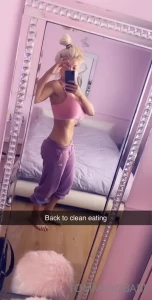 🅿︎🅾︎🆁🅽 𝒑𝒓𝒊𝒏𝒄𝒆𝒔𝒔 👑 [ tommiejobabe ] Onlyfans leaked video 9361831 on Hotleaks.tv