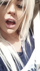 🅿︎🅾︎🆁🅽 𝒑𝒓𝒊𝒏𝒄𝒆𝒔𝒔 👑 [ tommiejobabe ] Onlyfans leaked video 9361867 on Hotleaks.tv