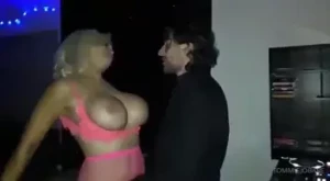 🅿︎🅾︎🆁🅽 𝒑𝒓𝒊𝒏𝒄𝒆𝒔𝒔 👑 [ tommiejobabe ] Onlyfans leaked video 9361890 on Hotleaks.tv
