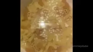 🅿︎🅾︎🆁🅽 𝒑𝒓𝒊𝒏𝒄𝒆𝒔𝒔 👑 [ tommiejobabe ] Onlyfans leaked video 9361942 on Hotleaks.tv
