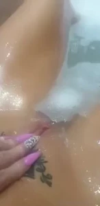 🅿︎🅾︎🆁🅽 𝒑𝒓𝒊𝒏𝒄𝒆𝒔𝒔 👑 [ tommiejobabe ] Onlyfans leaked video 9361967 on Hotleaks.tv