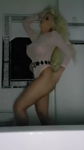 🅿︎🅾︎🆁🅽 𝒑𝒓𝒊𝒏𝒄𝒆𝒔𝒔 👑 [ tommiejobabe ] Onlyfans leaked video 9362036 on Hotleaks.tv