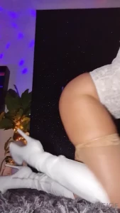 🅿︎🅾︎🆁🅽 𝒑𝒓𝒊𝒏𝒄𝒆𝒔𝒔 👑 [ tommiejobabe ] Onlyfans leaked video 9362071 on Hotleaks.tv