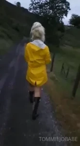 🅿︎🅾︎🆁🅽 𝒑𝒓𝒊𝒏𝒄𝒆𝒔𝒔 👑 [ tommiejobabe ] Onlyfans leaked video 9362171 on Hotleaks.tv