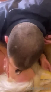 🅿︎🅾︎🆁🅽 𝒑𝒓𝒊𝒏𝒄𝒆𝒔𝒔 👑 [ tommiejobabe ] Onlyfans leaked video 9362247 on Hotleaks.tv