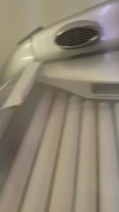 🅿︎🅾︎🆁🅽 𝒑𝒓𝒊𝒏𝒄𝒆𝒔𝒔 👑 [ tommiejobabe ] Onlyfans leaked video 9362304 on Hotleaks.tv