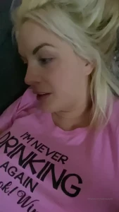 🅿︎🅾︎🆁🅽 𝒑𝒓𝒊𝒏𝒄𝒆𝒔𝒔 👑 [ tommiejobabe ] Onlyfans leaked video 9362316 on Hotleaks.tv