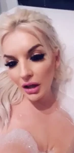 🅿︎🅾︎🆁🅽 𝒑𝒓𝒊𝒏𝒄𝒆𝒔𝒔 👑 [ tommiejobabe ] Onlyfans leaked video 9362343 on Hotleaks.tv
