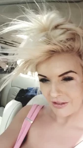 🅿︎🅾︎🆁🅽 𝒑𝒓𝒊𝒏𝒄𝒆𝒔𝒔 👑 [ tommiejobabe ] Onlyfans leaked video 9362377 on Hotleaks.tv